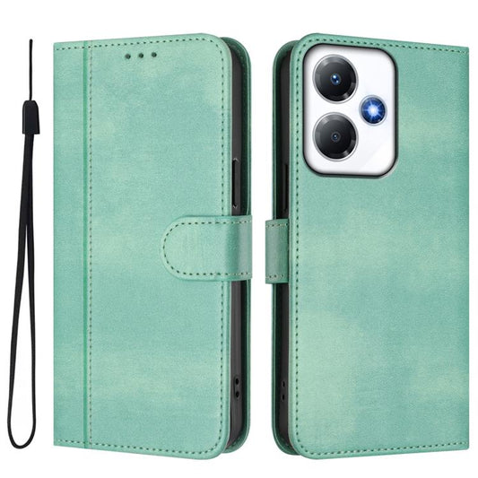 EDA007864711A_1.jpg@0a23470c151ba4a5acb77d851cc545f8