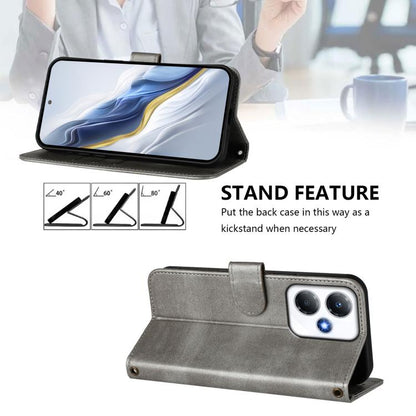 EDA007864711C_2.jpg@0958416dbd67975941a029a06f9993b6