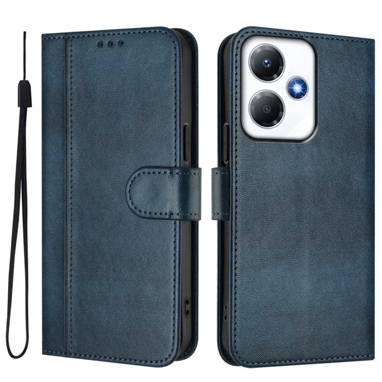 EDA007864711F_1.jpg@8f27f923ddae43a2f109fc593d4bc810