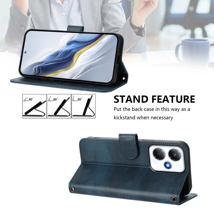 EDA007864711F_2.jpg@e9fa6bb293e8fc70ef1a05fcf166b0bd