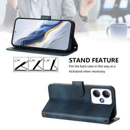 EDA007864711F_2.jpg@e9fa6bb293e8fc70ef1a05fcf166b0bd