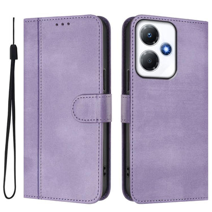 EDA007864711G_1.jpg@559c8bebdbe963a1dd9b13f7aaf99cd9