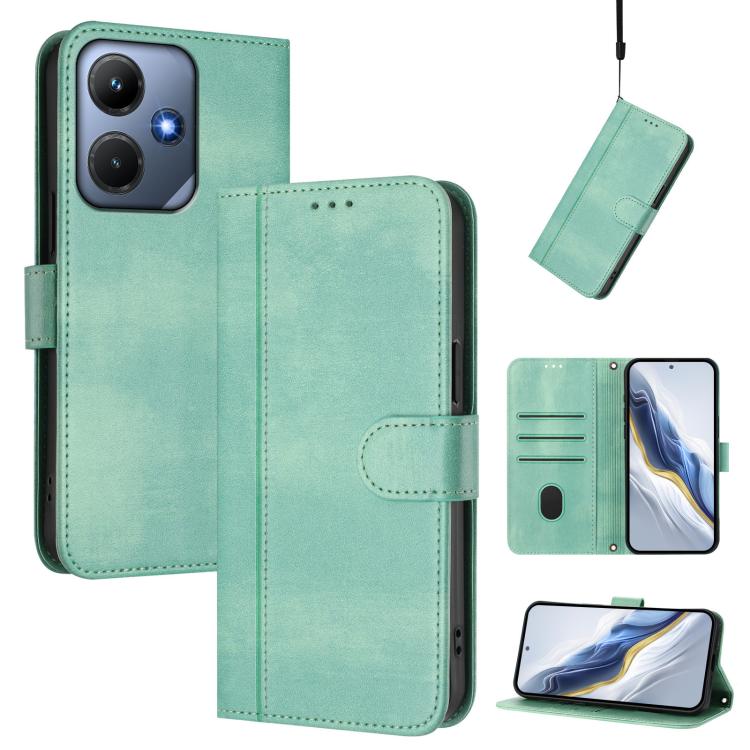 EDA007864712A.jpg@2936d1191ec53d6001eb492441eca4a7