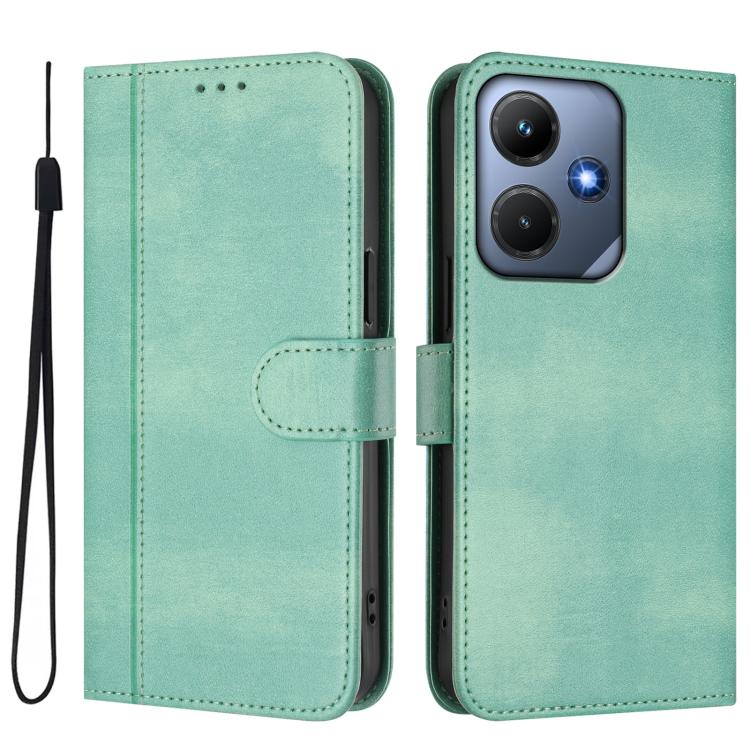 EDA007864712A_1.jpg@c08bd9b6eb9fc0d4afc8b2accf1b4448