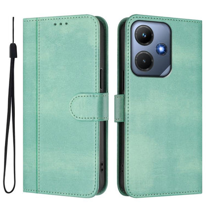 EDA007864712A_1.jpg@c08bd9b6eb9fc0d4afc8b2accf1b4448