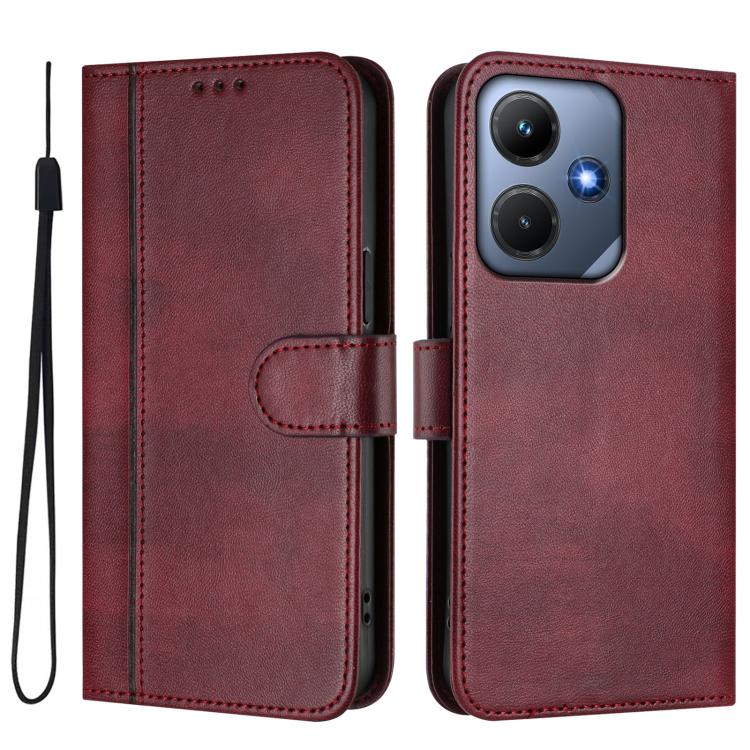 EDA007864712D_1.jpg@4d1ad1ed5e9b3da2be0791ad28801b77