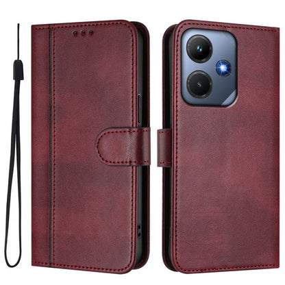 EDA007864712D_1.jpg@4d1ad1ed5e9b3da2be0791ad28801b77