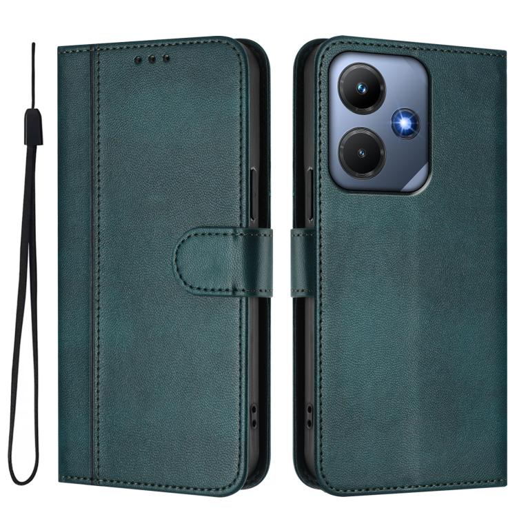 EDA007864712E_1.jpg@51c5a20286a79eb7ed8245f59dec60b9