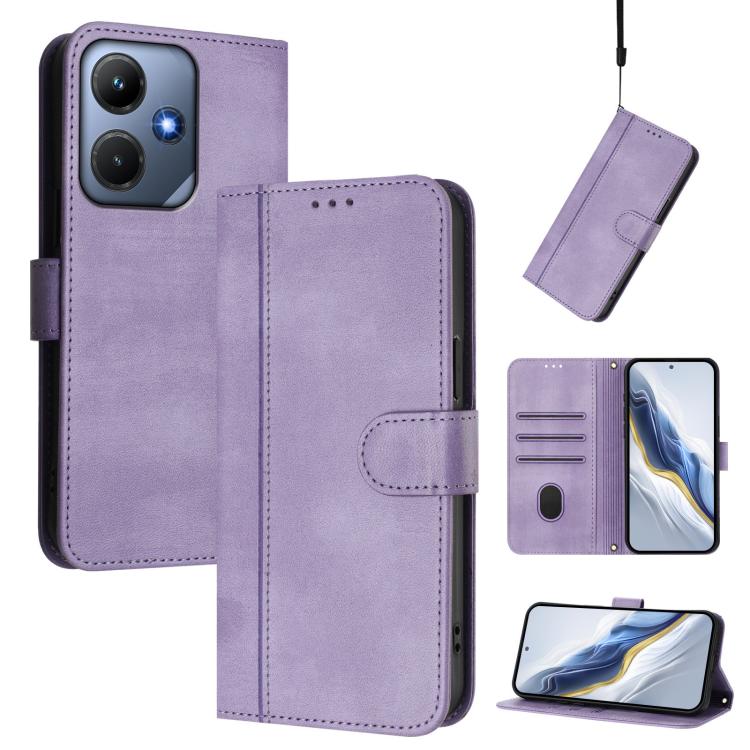 EDA007864712G.jpg@4279365b30e6fa02568886f1c1b16537