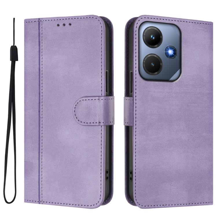 EDA007864712G_1.jpg@daccd2334e15dc284b371b6b9a3b2eff