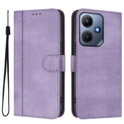 EDA007864712G_1.jpg@daccd2334e15dc284b371b6b9a3b2eff