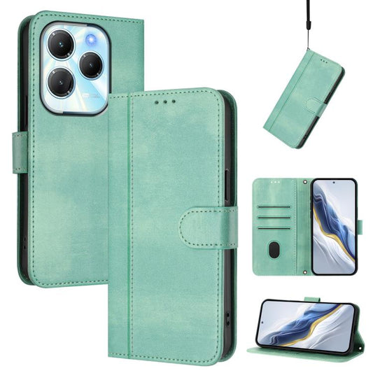 EDA007864713A.jpg@cd844043a5b8bed013f75e6dd253eaee