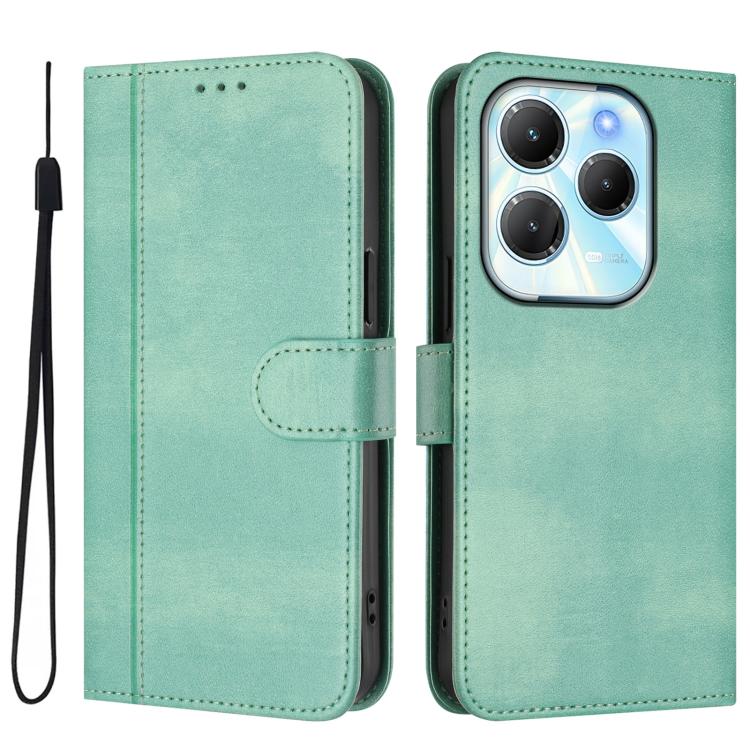 EDA007864713A_1.jpg@e1dbe597e36448423220c7489325cb90