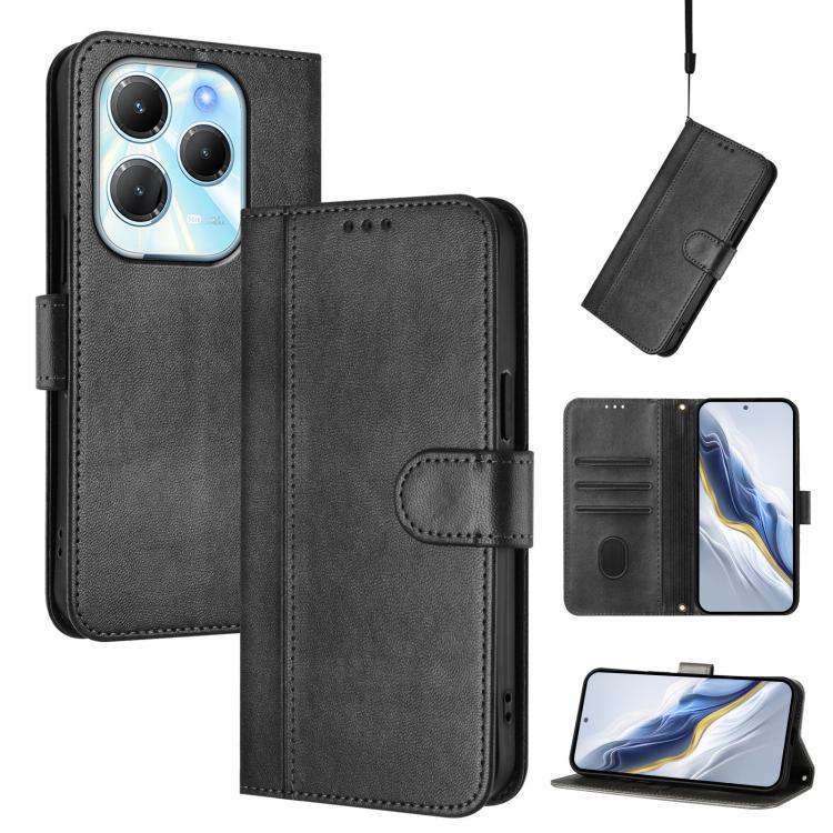 EDA007864713B.jpg@5b7d0214ff4adefc4bc6e28cfe1c02c6