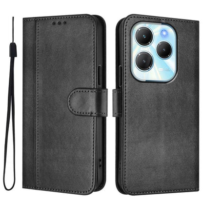 EDA007864713B_1.jpg@c58121f227430bf0ac207db9a14fc2c9