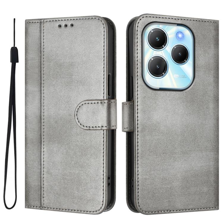 EDA007864713C_1.jpg@4cb20562af85b869e10e389a22a7a307