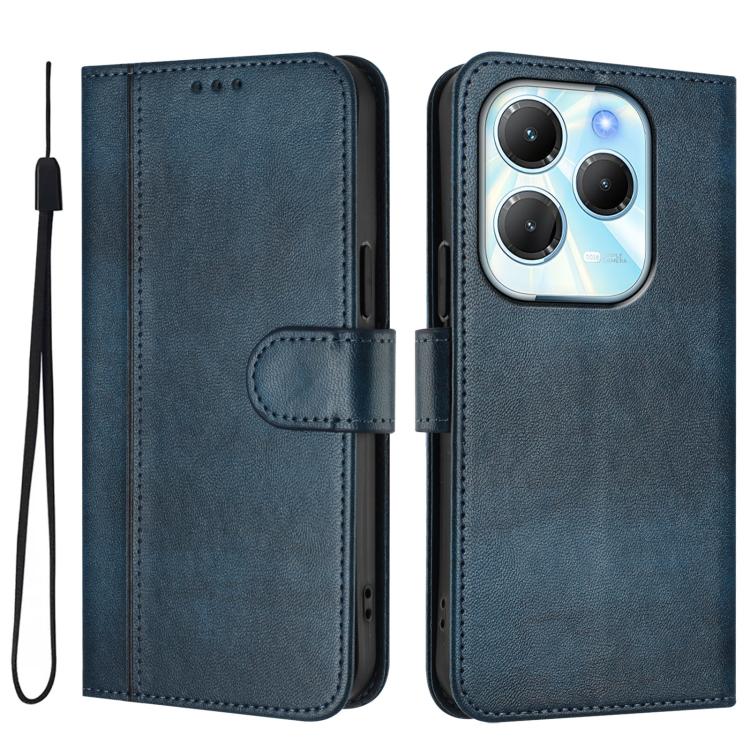 EDA007864713F_1.jpg@75fb1ab35fec475fb05ea42894a8351a