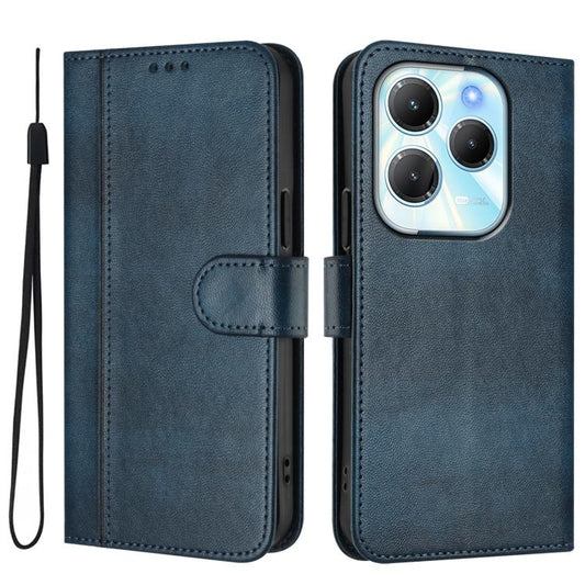 EDA007864713F_1.jpg@75fb1ab35fec475fb05ea42894a8351a