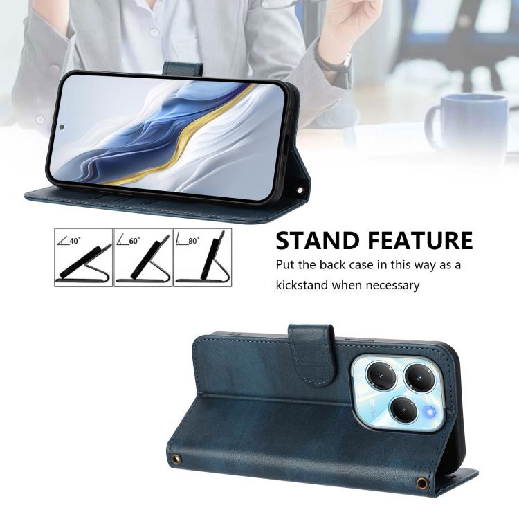 EDA007864713F_2.jpg@9289ffff32ee154576f1c91ca26d0790