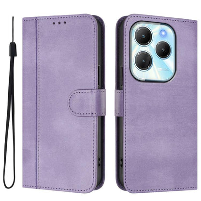 EDA007864713G_1.jpg@d0bd57090a183e5e8fc5ecac445be8dc