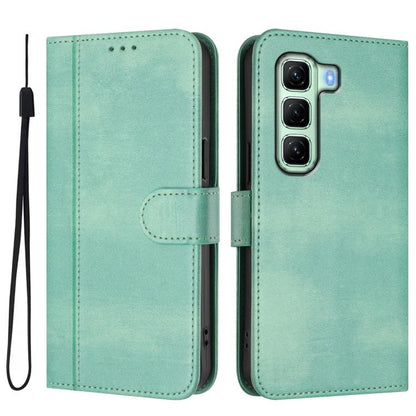 EDA007864714A_1.jpg@5c733503636db4cb7d3dee49bd8d1fec