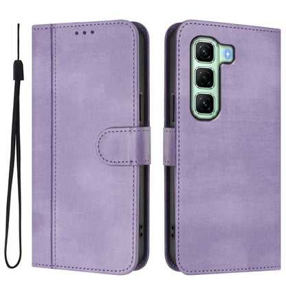 EDA007864714G_1.jpg@464c2b6a811c8dd2a6187fe9ccc04de0