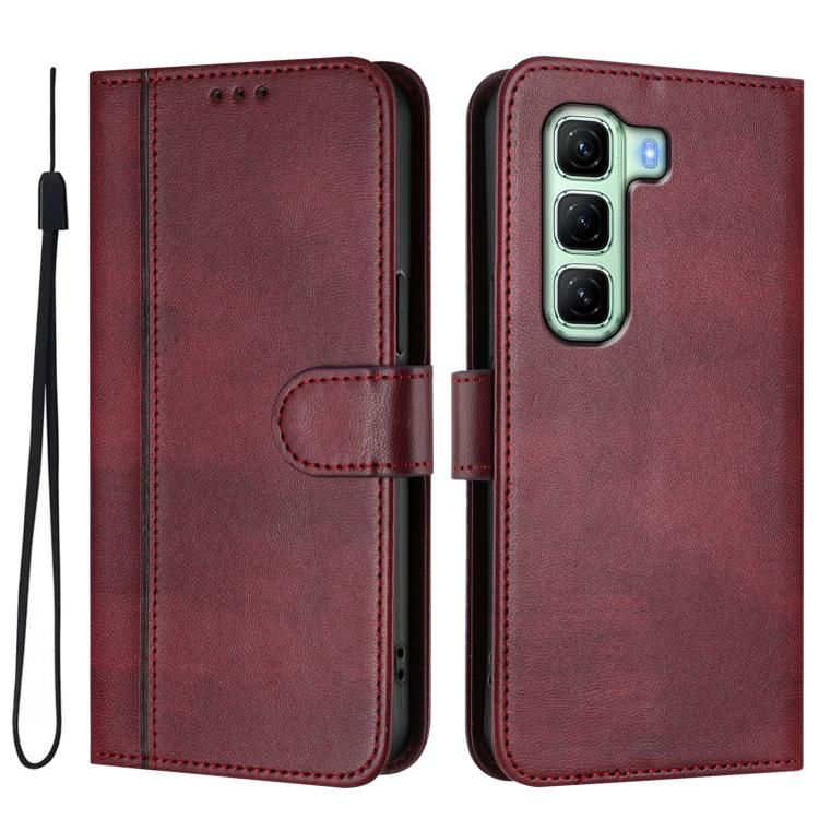 EDA007864715D_1.jpg@f77fc8a046f215e55d8a19a3708a1036