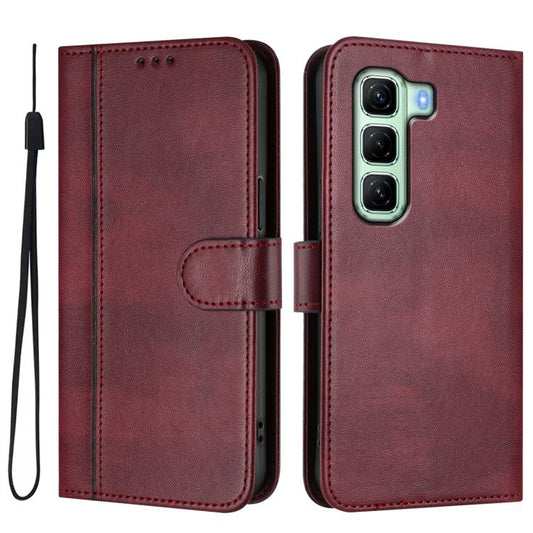 EDA007864715D_1.jpg@f77fc8a046f215e55d8a19a3708a1036