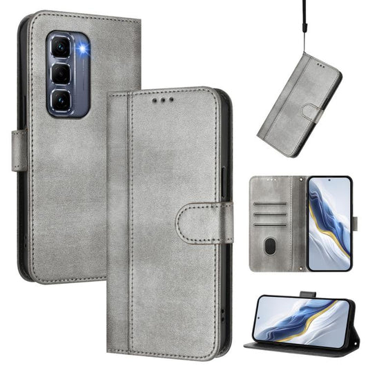 EDA007864716C.jpg@a1ef3f72ff1e14c7e84af7dfc6a75dd7