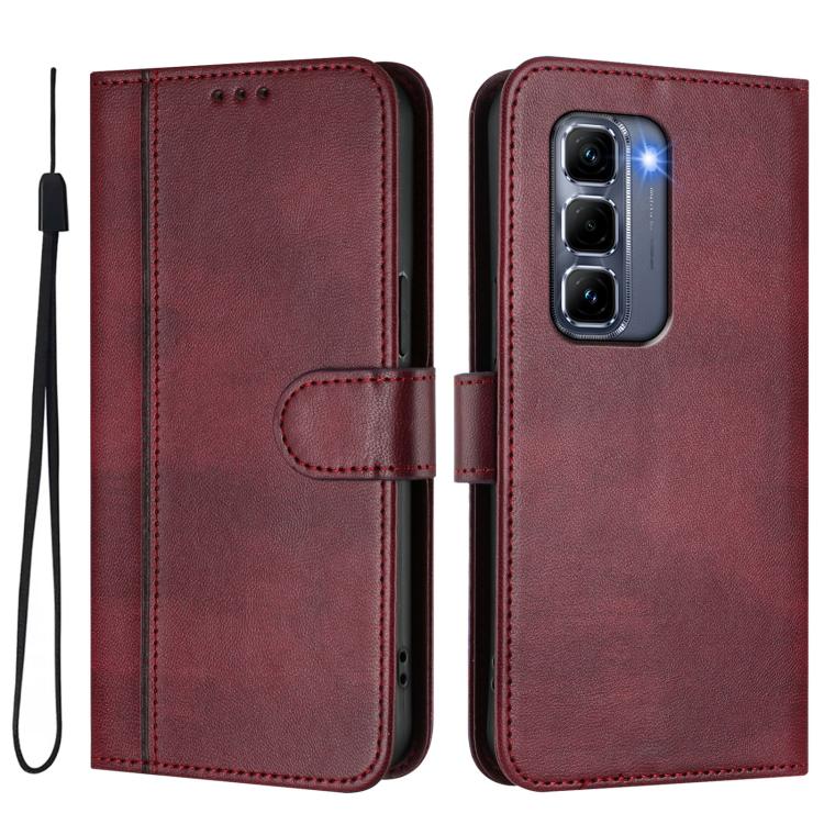 EDA007864716D_1.jpg@1bbf1ec0ac98dbdcfe1b67bc4229e56d