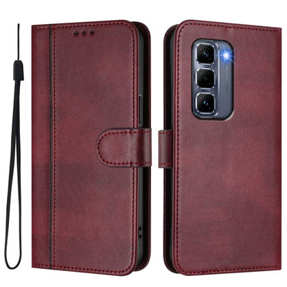 EDA007864716D_1.jpg@1bbf1ec0ac98dbdcfe1b67bc4229e56d