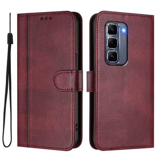 EDA007864716D_1.jpg@1bbf1ec0ac98dbdcfe1b67bc4229e56d