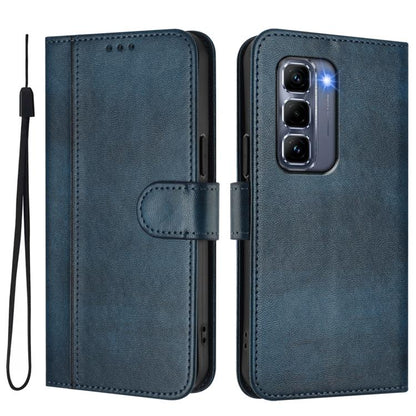 EDA007864716F_1.jpg@73d1a5d8e321a61aa87ea52a675a27ab