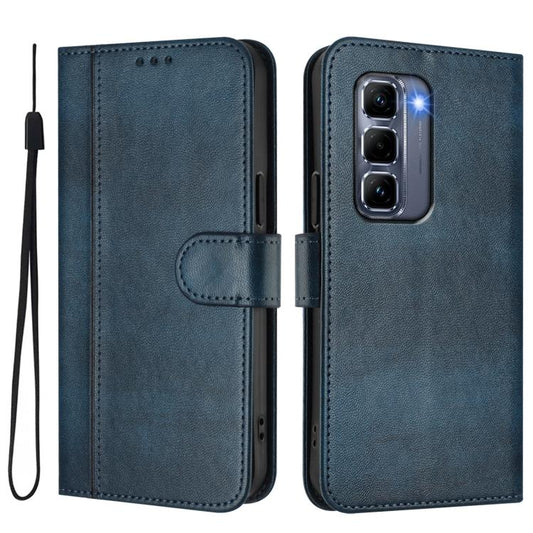 EDA007864716F_1.jpg@73d1a5d8e321a61aa87ea52a675a27ab