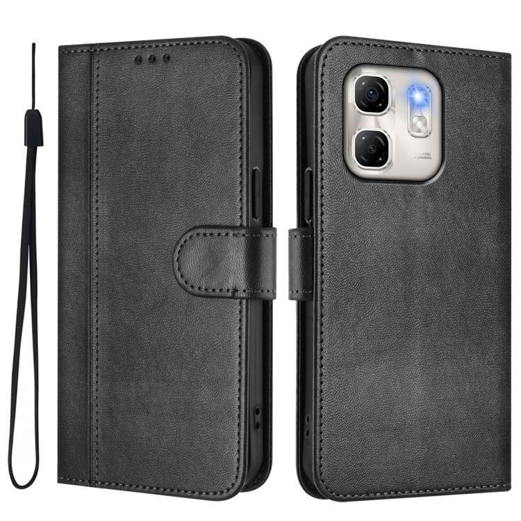 EDA007864717B_1.jpg@e447807b3a02edc025ed2be65f57a07f