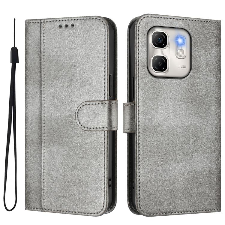 EDA007864717C_1.jpg@32928cb14aa642ef4943226154e7063e