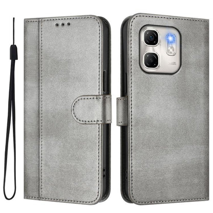 EDA007864717C_1.jpg@32928cb14aa642ef4943226154e7063e