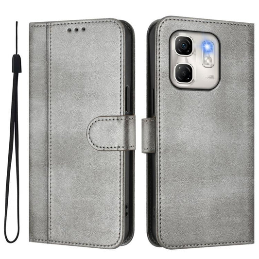 EDA007864717C_1.jpg@32928cb14aa642ef4943226154e7063e