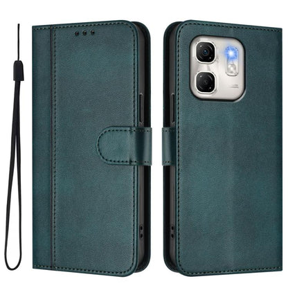 EDA007864717E_1.jpg@f1bb613982595588789f86ef7ecb656b