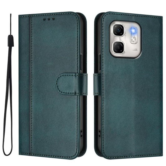 EDA007864717E_1.jpg@f1bb613982595588789f86ef7ecb656b