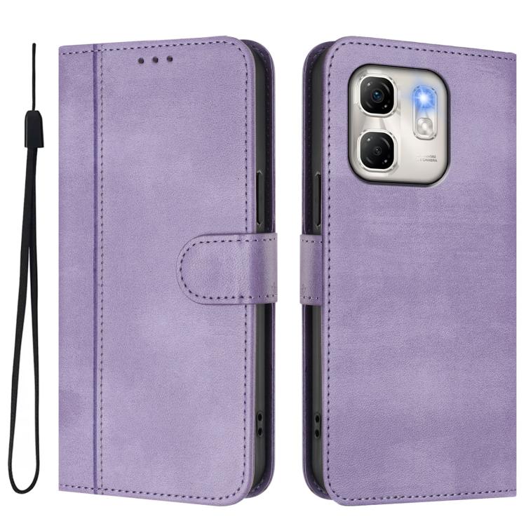 EDA007864717G_1.jpg@83445001ee860243ab2d191850e808c7