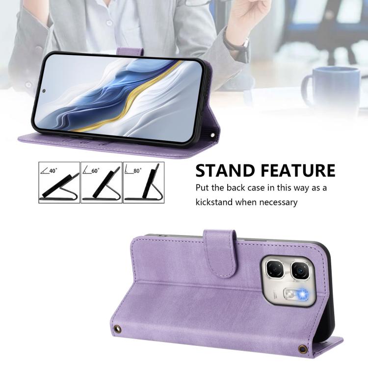 EDA007864717G_2.jpg@f90d709de7ec6c74adbd820c23f87c54