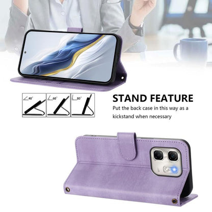 EDA007864717G_2.jpg@f90d709de7ec6c74adbd820c23f87c54