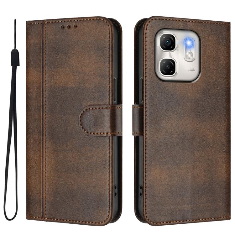 EDA007864717H_1.jpg@14d7b89ea8f343b27538b09e7b99cf58