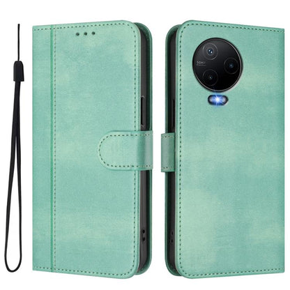 EDA007864718A_1.jpg@e0765378c95073ef515c67062b8d805f