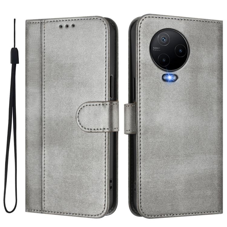 EDA007864718C_1.jpg@ca227cdd790b2c9d839cf620b99ae98d