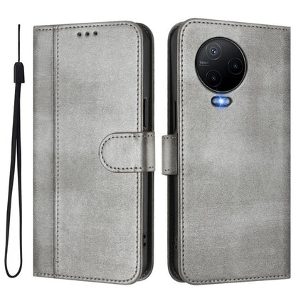 EDA007864718C_1.jpg@ca227cdd790b2c9d839cf620b99ae98d