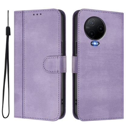 EDA007864718G_1.jpg@55594589aaaf132caa7cd508b0eb75b6