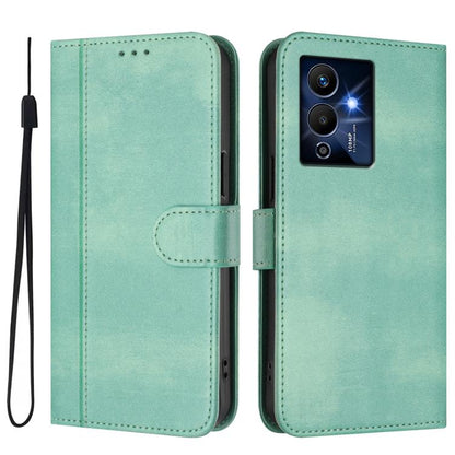 EDA007864719A_1.jpg@87dbbc3f50726da3770705e71937a393