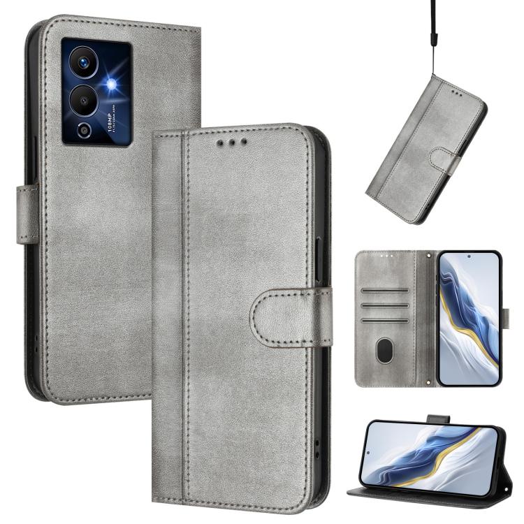 EDA007864719C.jpg@dfa1463681c29476fca915cbdf2b3a6c